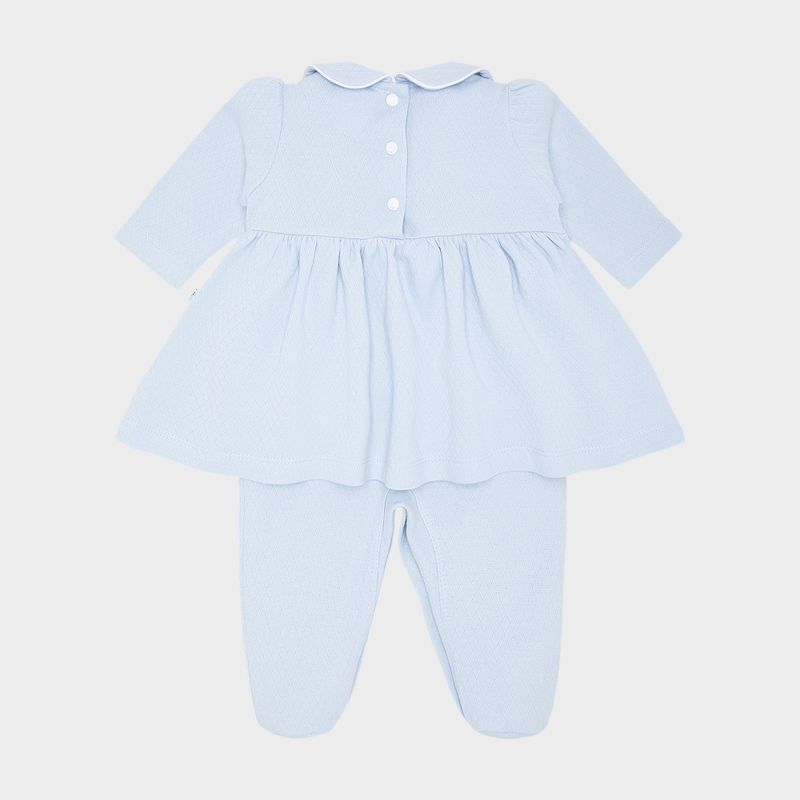 09150113_1019_5-MACACAO-VEST-LG-PTO-SMOCK-BORD-ROCOCO-AZ