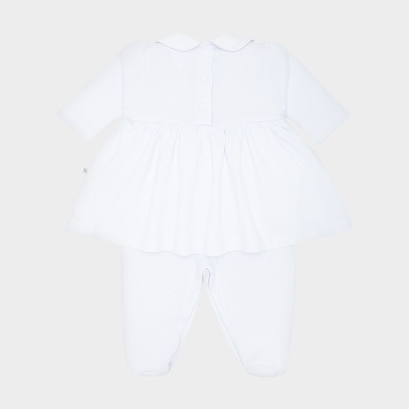 09150106_1010_5-MACACAO-VEST-DADINHO-PTO-SMOCK-BCO