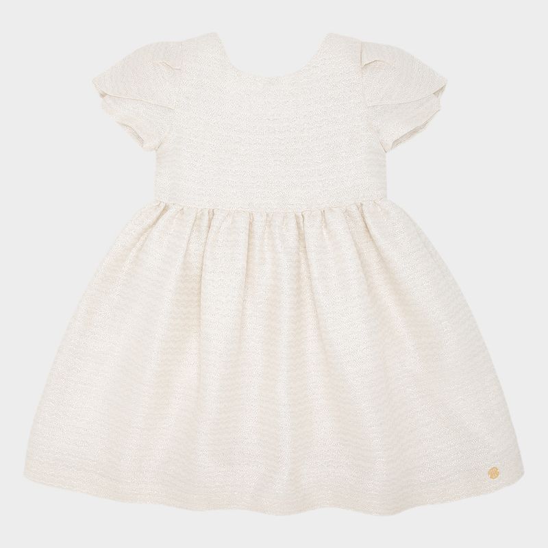 04020902_1020_1-VESTIDO-LINHO-LUREX-C-MANGA-PETALA-CRU