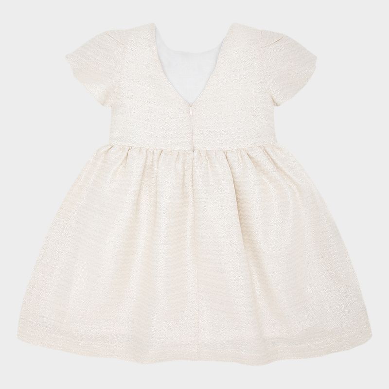 04020902_1020_3-VESTIDO-LINHO-LUREX-C-MANGA-PETALA-CRU