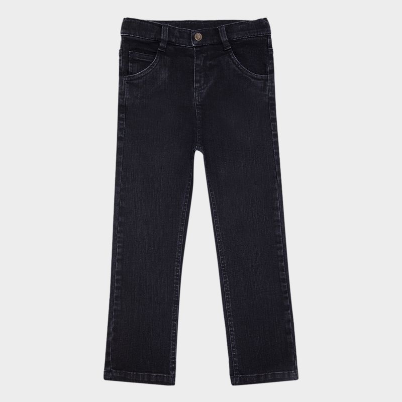 03010393_1054_1-CALCA-JEANS-BLACK-5-BOLSOS-PTO