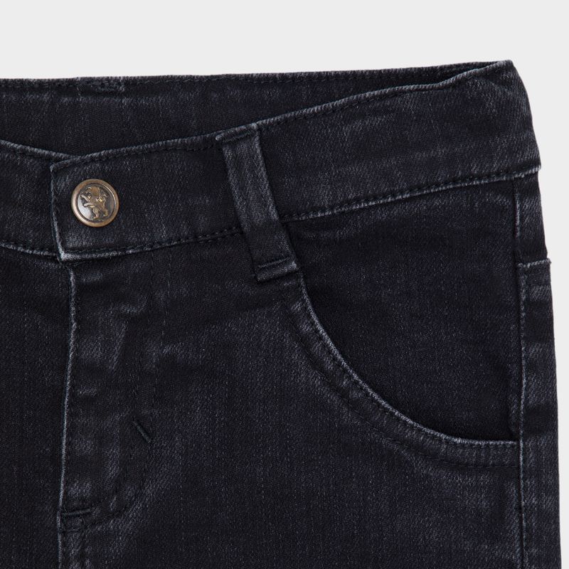 03010393_1054_2-CALCA-JEANS-BLACK-5-BOLSOS-PTO
