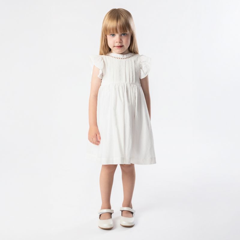 04011042_1010_1-VESTIDO-BB-JACQUARD-LINA-C-ENTREMEIO-BCO