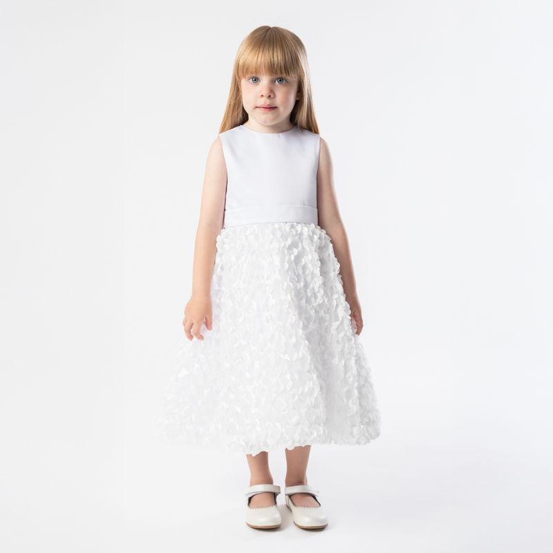 04011075_1010_1-VESTIDO-BB-FESTA-TULE-BORD-3D-ONDAS-BCO