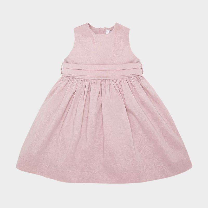 04011055_1048_2-VESTIDO-BB-FESTA-TAFETA-FX-PREGAS-ROSE