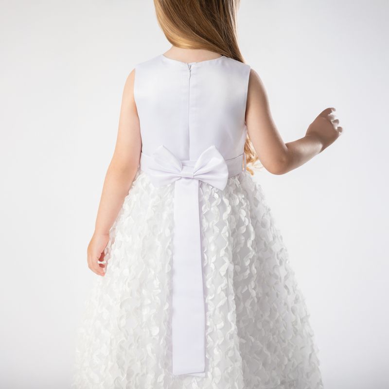 04011075_1010_2-VESTIDO-BB-FESTA-TULE-BORD-3D-ONDAS-BCO