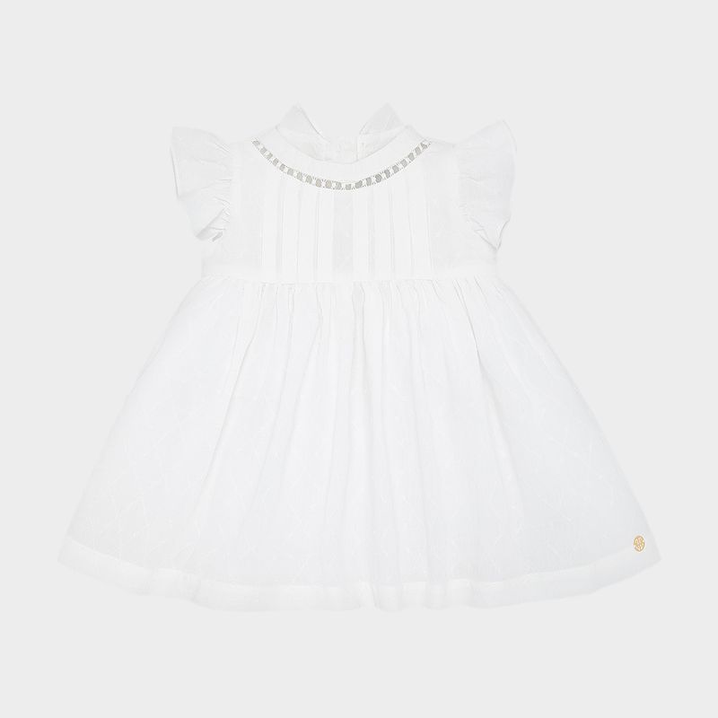 04011042_1010_3-VESTIDO-BB-JACQUARD-LINA-C-ENTREMEIO-BCO