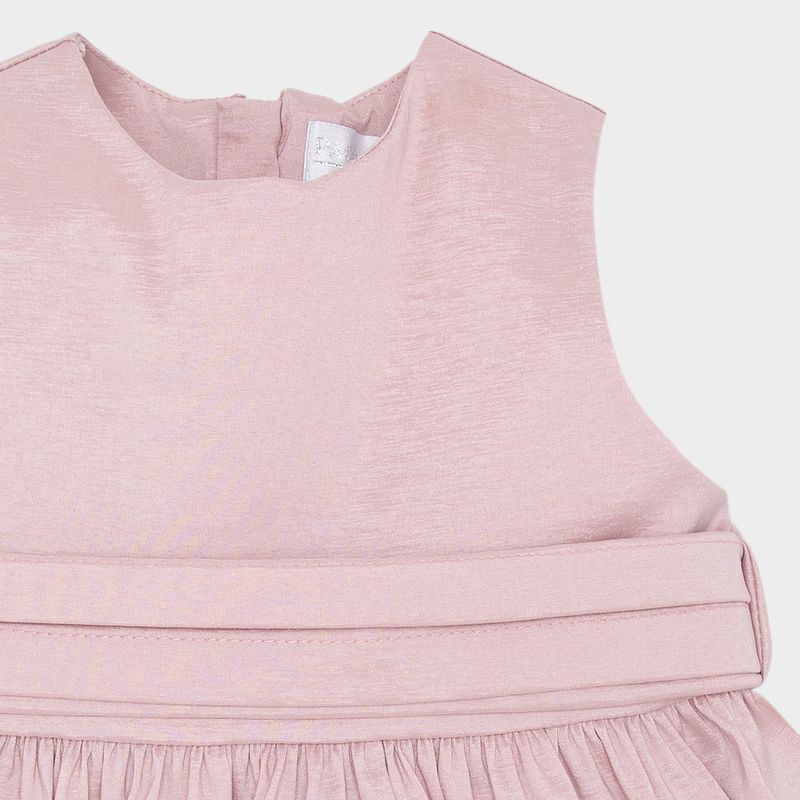 04011055_1048_3-VESTIDO-BB-FESTA-TAFETA-FX-PREGAS-ROSE