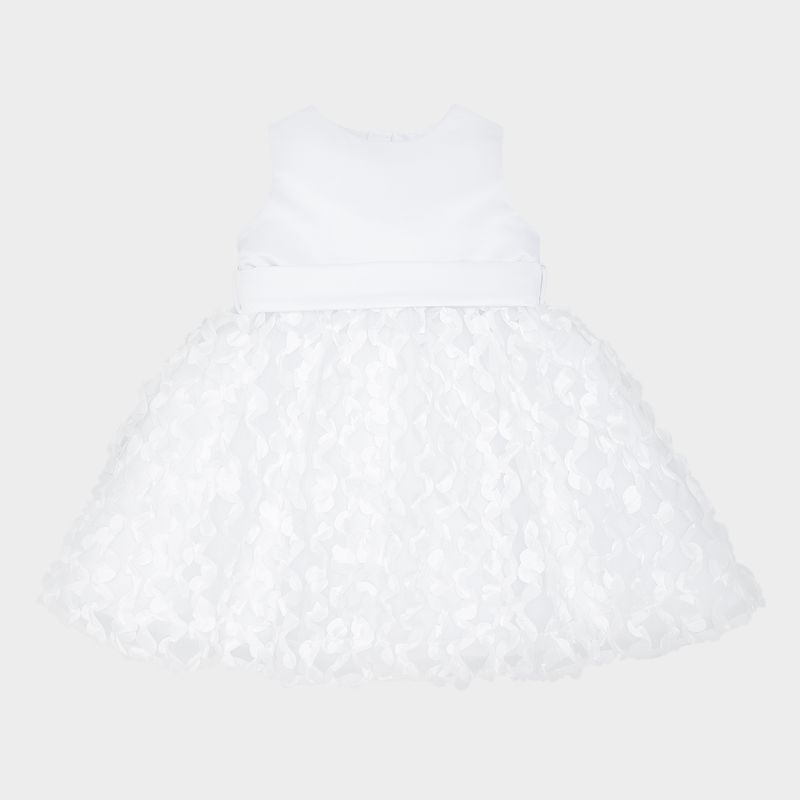 04011075_1010_3-VESTIDO-BB-FESTA-TULE-BORD-3D-ONDAS-BCO