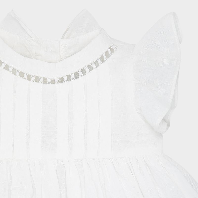 04011042_1010_4-VESTIDO-BB-JACQUARD-LINA-C-ENTREMEIO-BCO