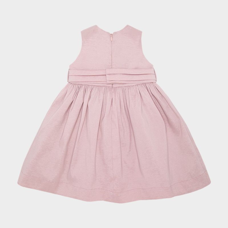 04011055_1048_4-VESTIDO-BB-FESTA-TAFETA-FX-PREGAS-ROSE