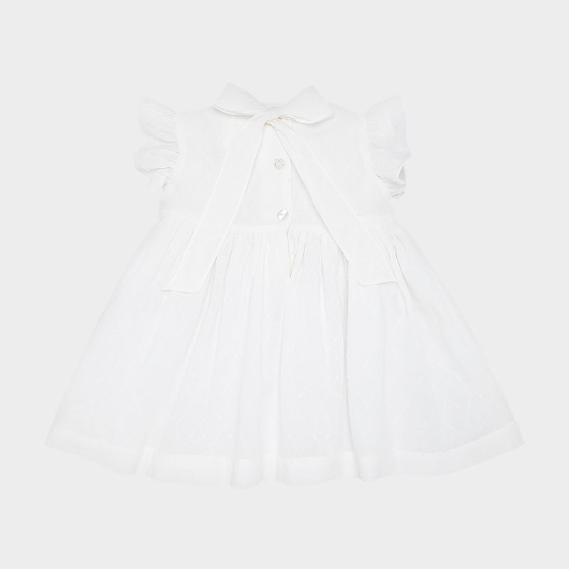 04011042_1010_5-VESTIDO-BB-JACQUARD-LINA-C-ENTREMEIO-BCO