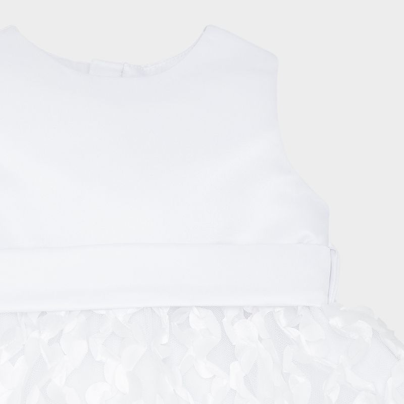 04011075_1010_4-VESTIDO-BB-FESTA-TULE-BORD-3D-ONDAS-BCO