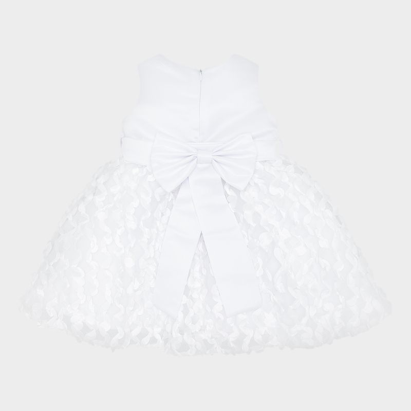 04011075_1010_5-VESTIDO-BB-FESTA-TULE-BORD-3D-ONDAS-BCO