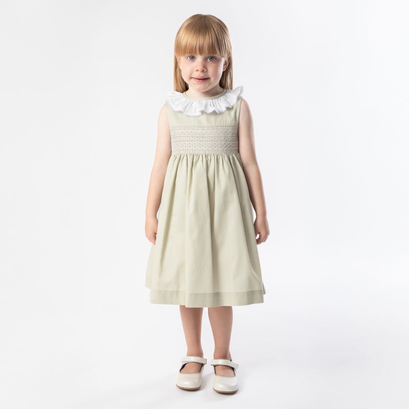 04011074_1030_1-VESTIDO-BB-MAQ-F60-PS-GOLA-RENDA-VD