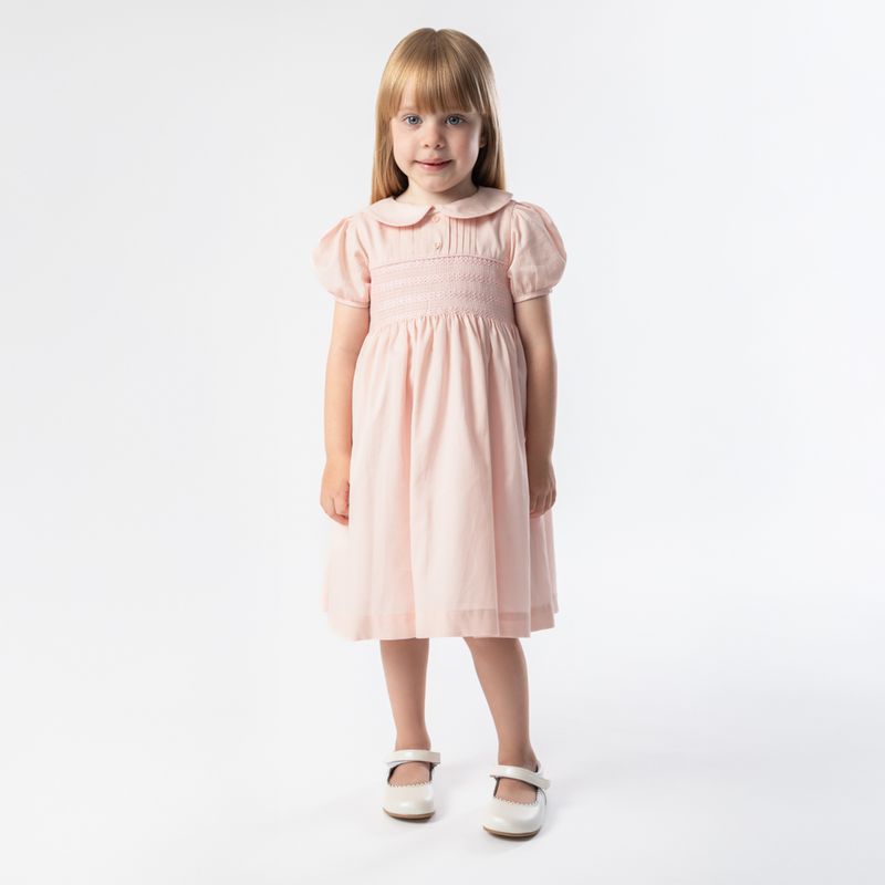 04011063_1011_1-VESTIDO-BB-MAQ-F60-PS-PREGA-E-BOTAO-RS
