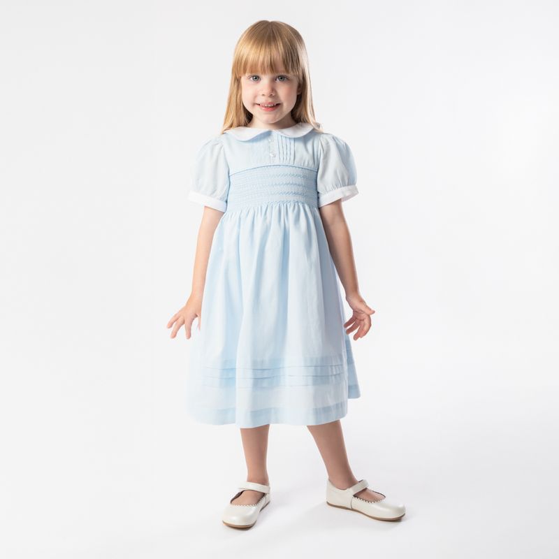 04011067_1019_1-VESTIDO-BB-MAQ-F60-PS-PUNHO-MANGA-AZ