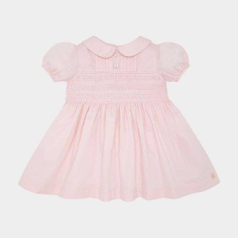 04011063_1011_2-VESTIDO-BB-MAQ-F60-PS-PREGA-E-BOTAO-RS