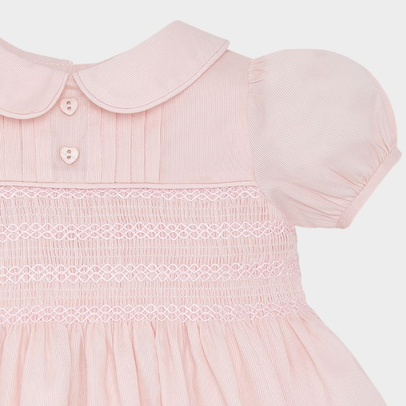 04011063_1011_3-VESTIDO-BB-MAQ-F60-PS-PREGA-E-BOTAO-RS