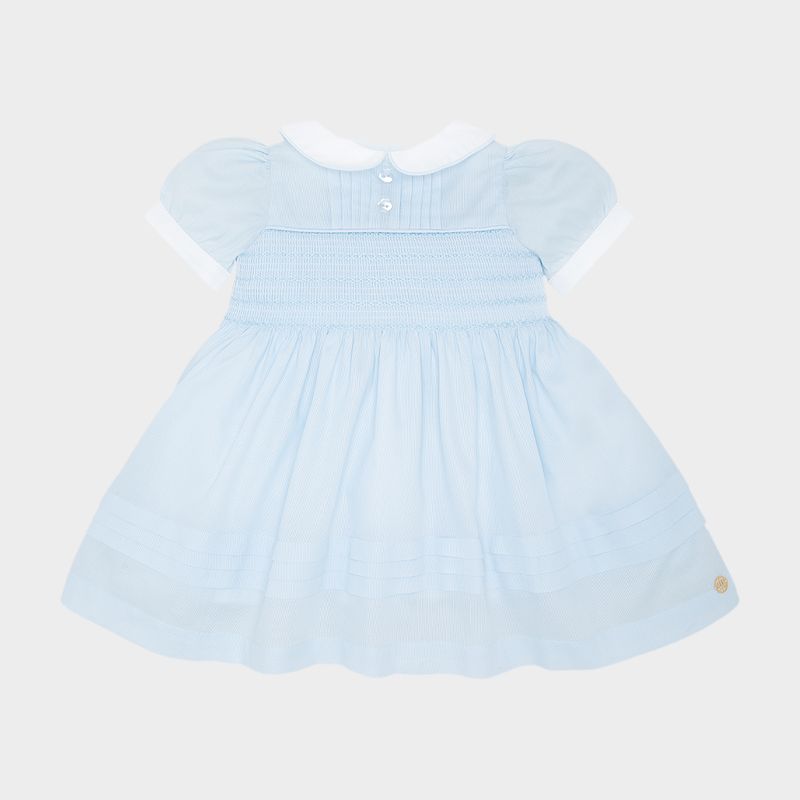 04011067_1019_2-VESTIDO-BB-MAQ-F60-PS-PUNHO-MANGA-AZ
