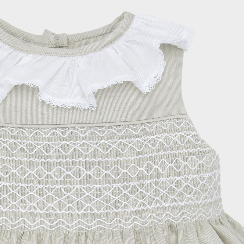 04011074_1030_3-VESTIDO-BB-MAQ-F60-PS-GOLA-RENDA-VD