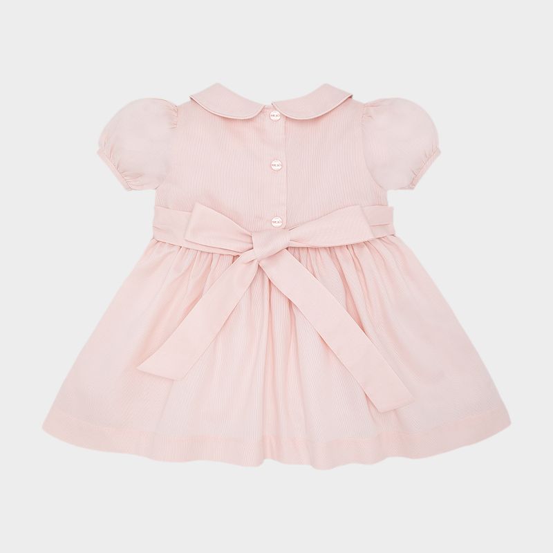 04011063_1011_4-VESTIDO-BB-MAQ-F60-PS-PREGA-E-BOTAO-RS