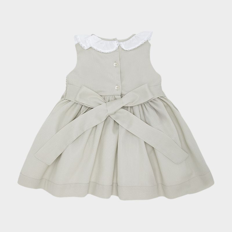 04011074_1030_4-VESTIDO-BB-MAQ-F60-PS-GOLA-RENDA-VD