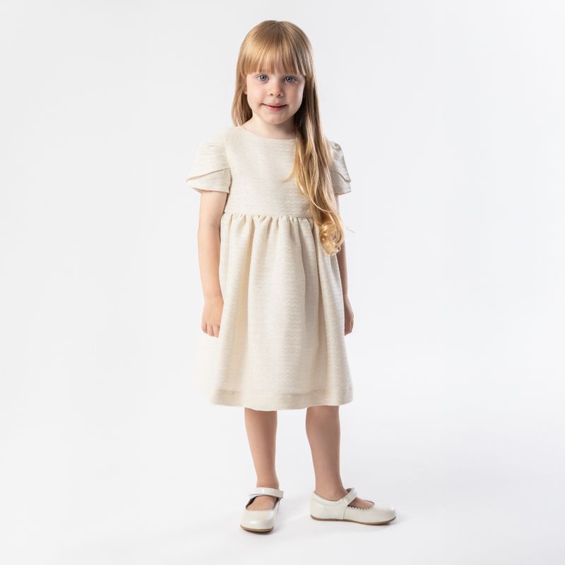 04011072_1020_1-VESTIDO-BB-LINHO-LUREX-MANGA-PETALA-CRU