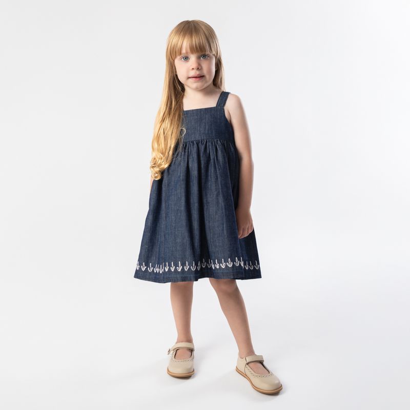 04011040_1023_1-VESTIDO-BB-JEANS-C-BARRA-BORDADA-A-MAO