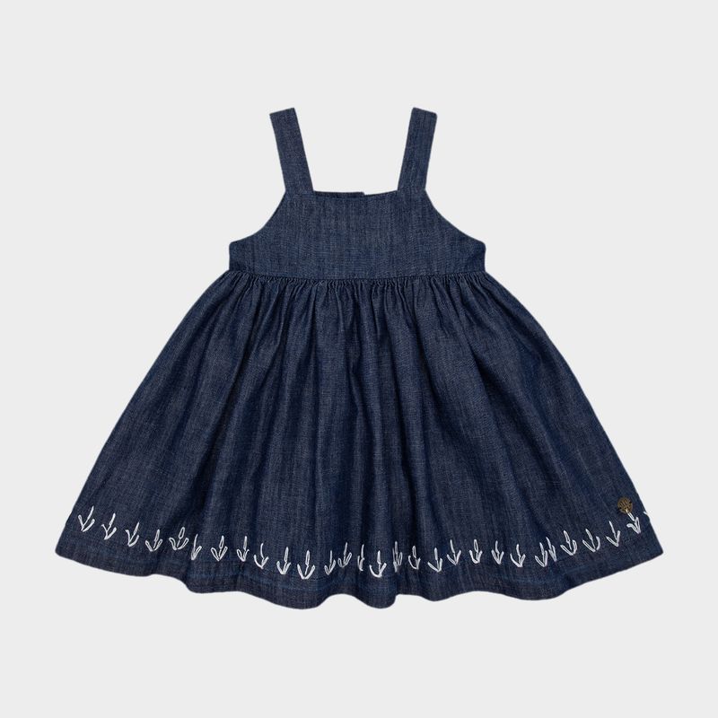 04011040_1023_2-VESTIDO-BB-JEANS-C-BARRA-BORDADA-A-MAO