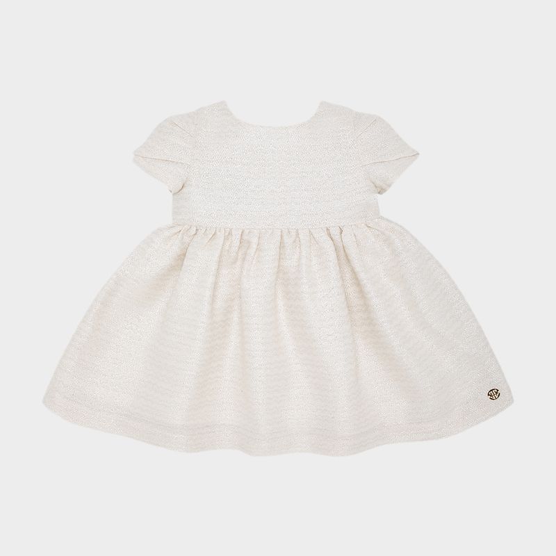 04011072_1020_2-VESTIDO-BB-LINHO-LUREX-MANGA-PETALA-CRU