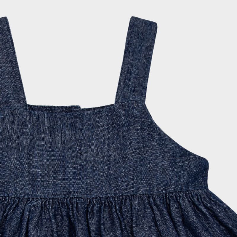 04011040_1023_3-VESTIDO-BB-JEANS-C-BARRA-BORDADA-A-MAO