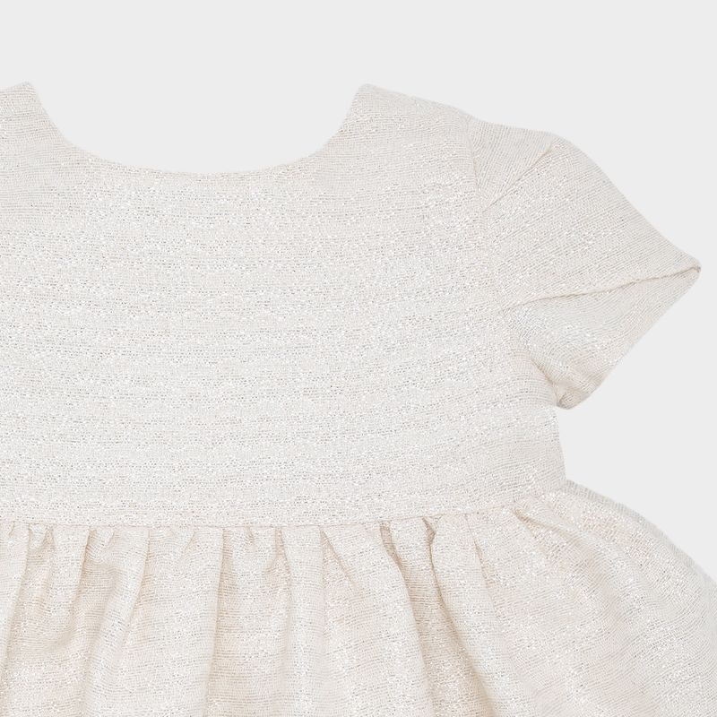 04011072_1020_3-VESTIDO-BB-LINHO-LUREX-MANGA-PETALA-CRU