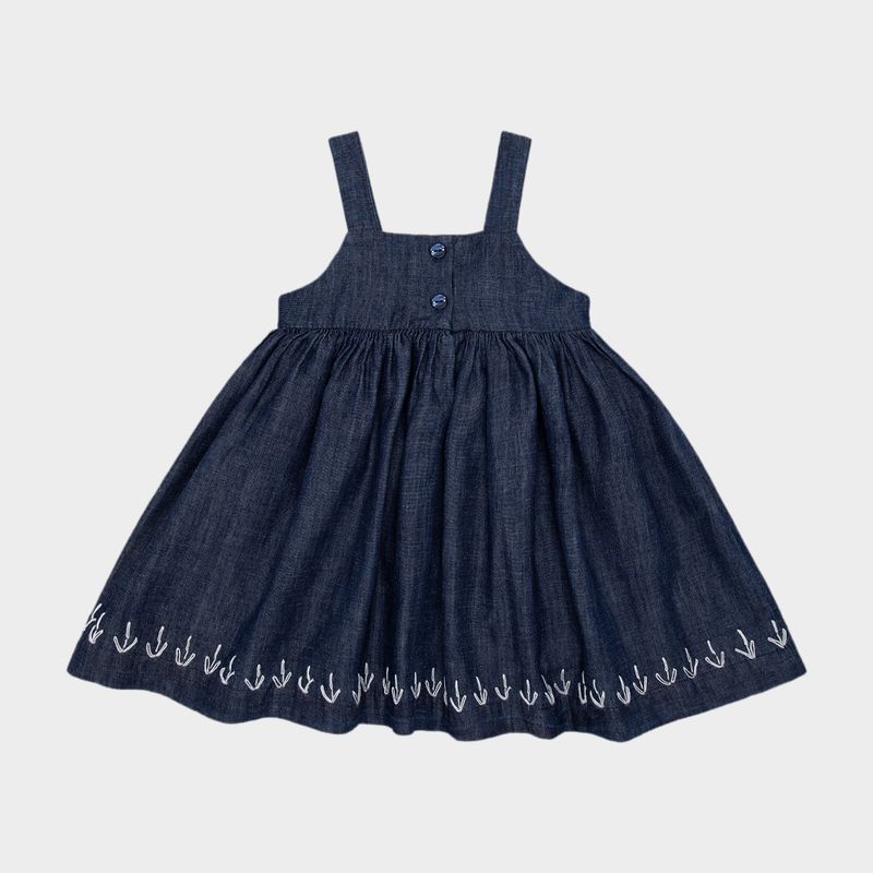 04011040_1023_4-VESTIDO-BB-JEANS-C-BARRA-BORDADA-A-MAO
