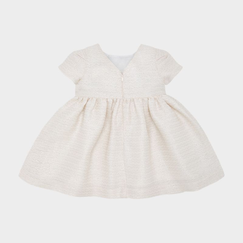 04011072_1020_4-VESTIDO-BB-LINHO-LUREX-MANGA-PETALA-CRU
