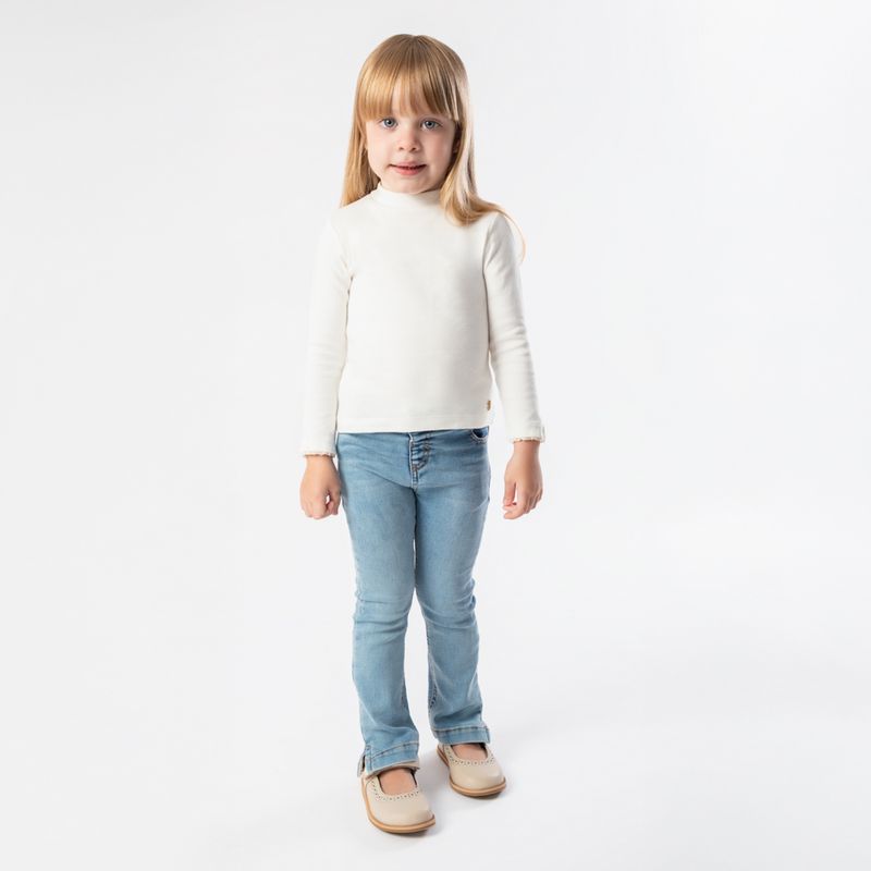 03020653_1015_1-CALCA-BB-JEANS-STRECH-5-BOLSOS-AZM