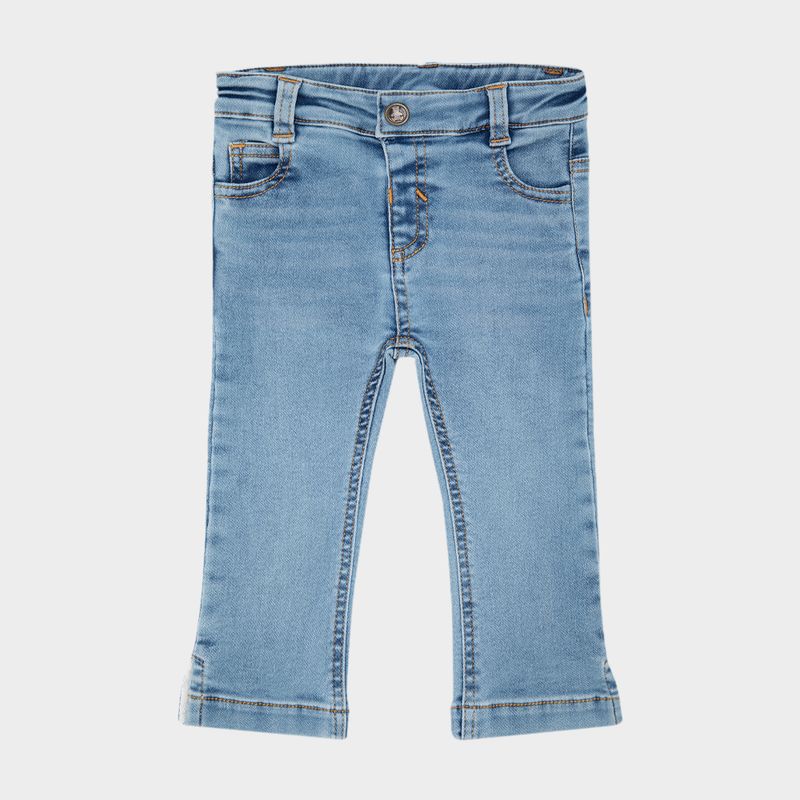 03020653_1015_2-CALCA-BB-JEANS-STRECH-5-BOLSOS-AZM