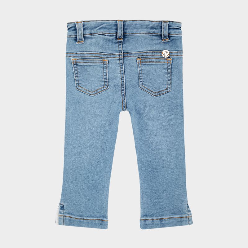 03020653_1015_4-CALCA-BB-JEANS-STRECH-5-BOLSOS-AZM