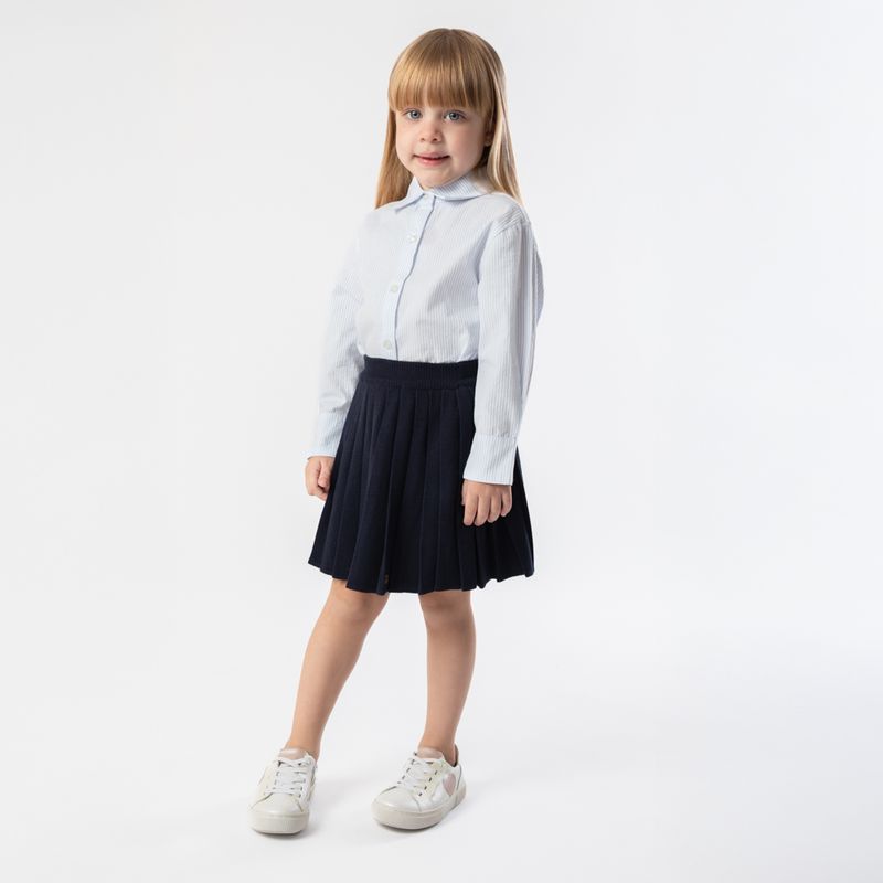 08380002_1040_1-SAIA-BB-FEM-COLLGE-TRICOT-PLISSADA-23240