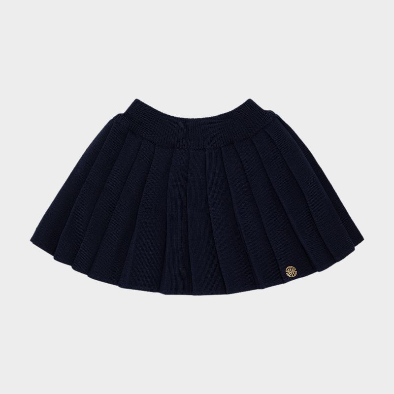 08380002_1040_2-SAIA-BB-FEM-COLLGE-TRICOT-PLISSADA-23240