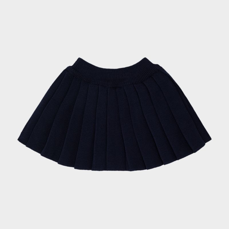 08380002_1040_4-SAIA-BB-FEM-COLLGE-TRICOT-PLISSADA-23240