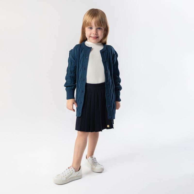 08040291_1023_1-CARDIGAN-BB-FEM-TRANCAS-GL-REDONDA-22150