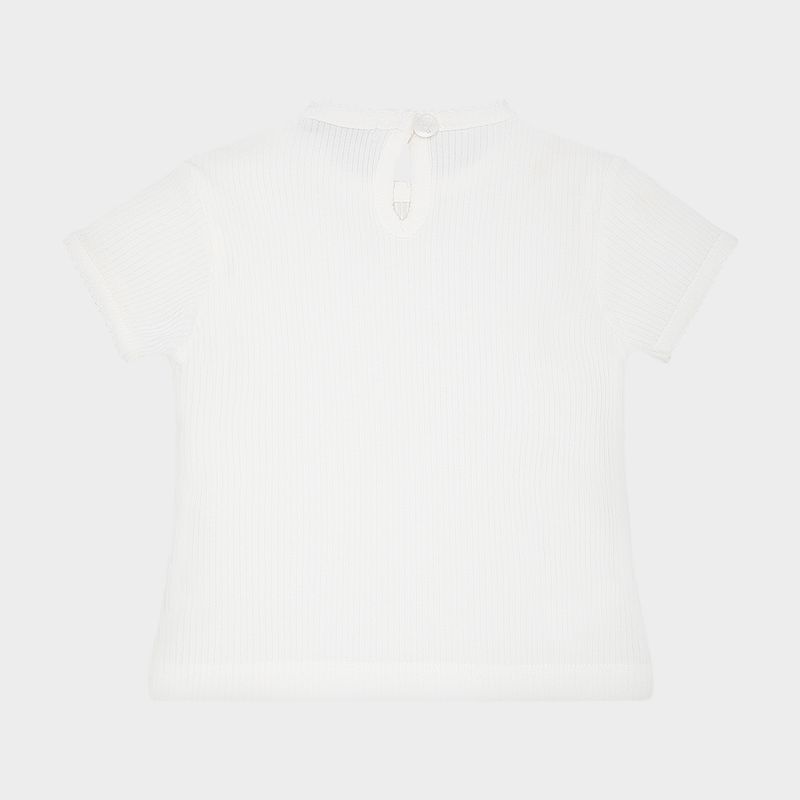 02021272_1013_4-CAMISETA-BB-CANELADO-C-DET-PICUETA-OFF