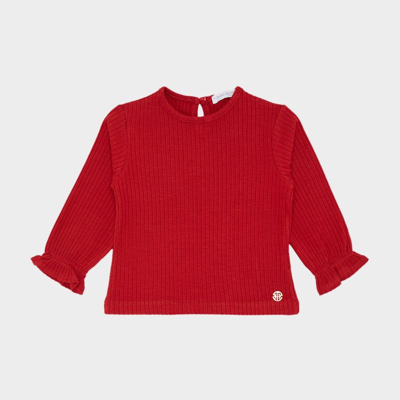02021276_1082_2-CAMISETA-BB-CANELADO-SH-GOLA-ALTA-BRICK
