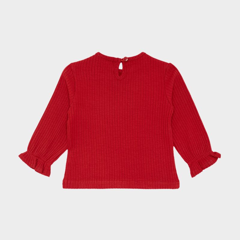 02021276_1082_4-CAMISETA-BB-CANELADO-SH-GOLA-ALTA-BRICK