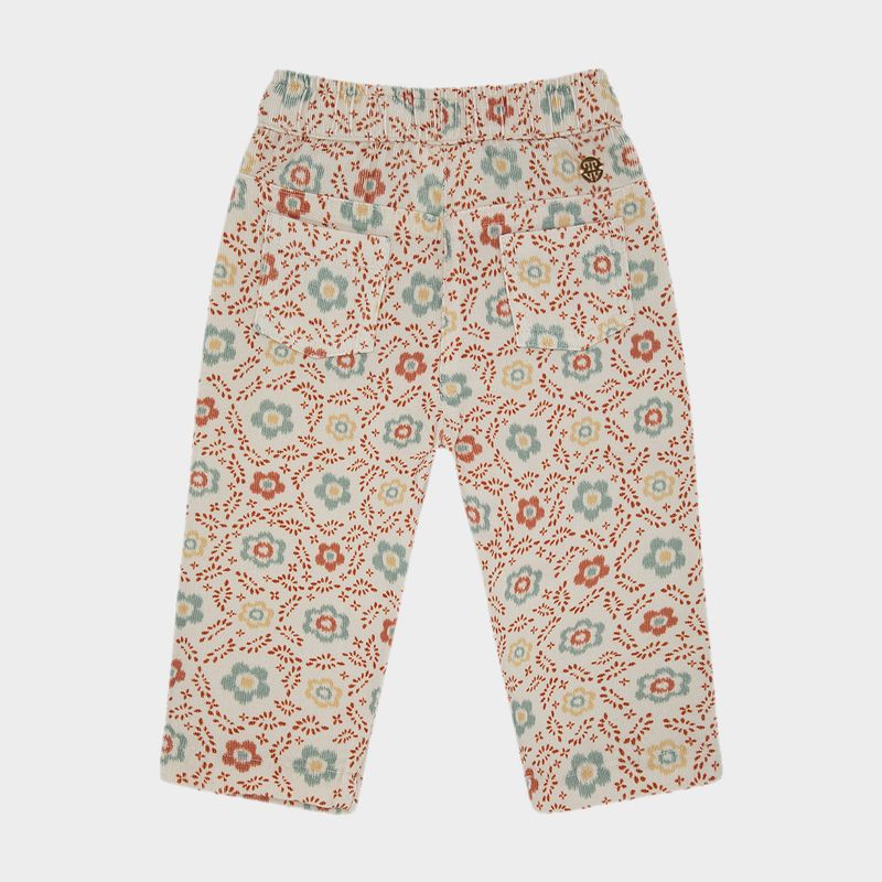 03020658_1020_4-CALCA-BB-VELUDO-EST-FLORAL-CRU