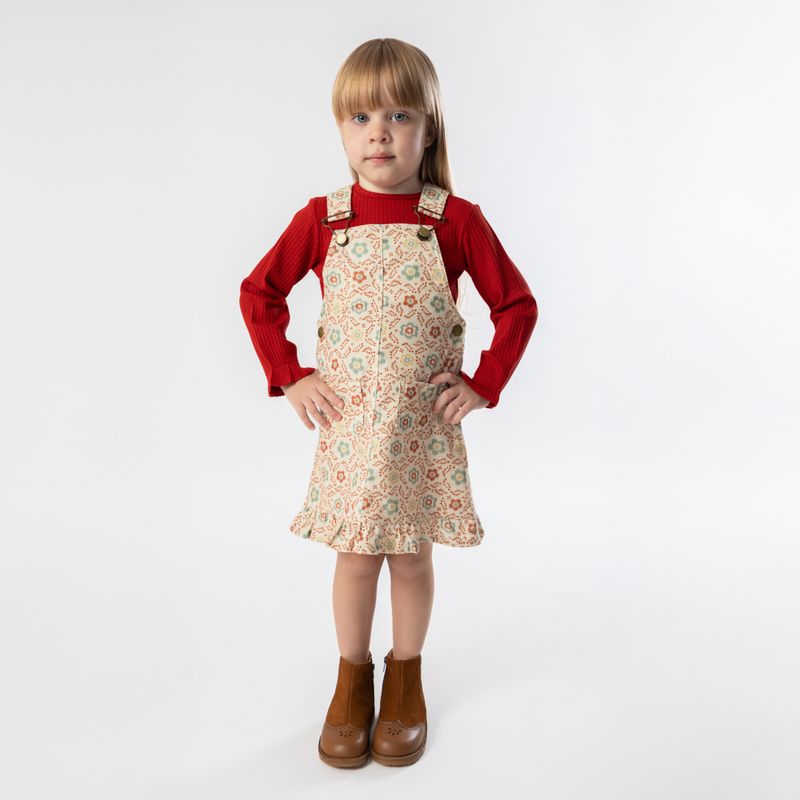 04011071_1020_1-VESTIDO-BB-VELUDO-EST-FLORAL-CRU