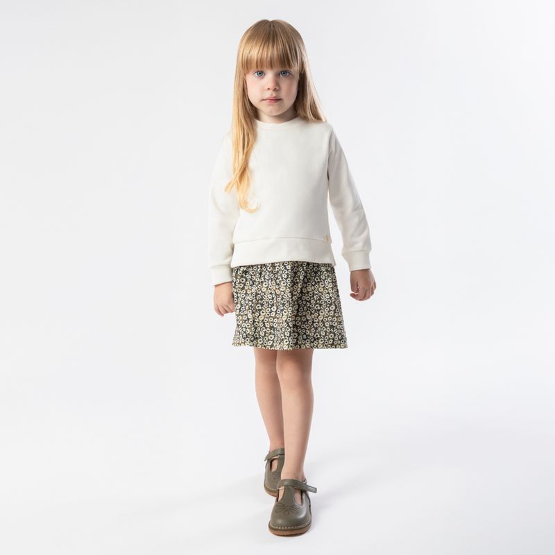 04011073_1030_1-VESTIDO-BB-MOLETOM-C-SAIA-MIL-FLORES-VD