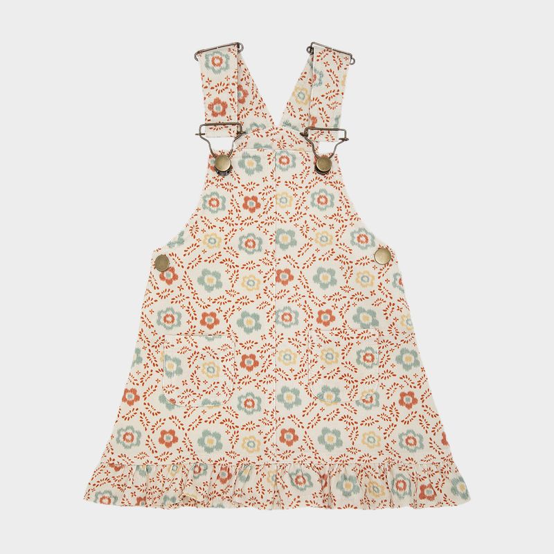 04011071_1020_2-VESTIDO-BB-VELUDO-EST-FLORAL-CRU