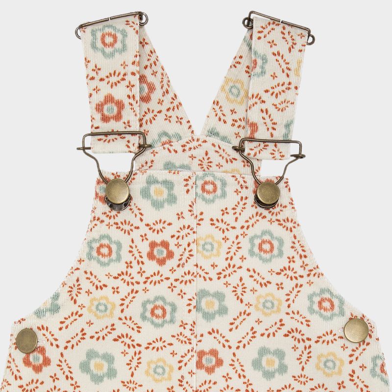 04011071_1020_3-VESTIDO-BB-VELUDO-EST-FLORAL-CRU